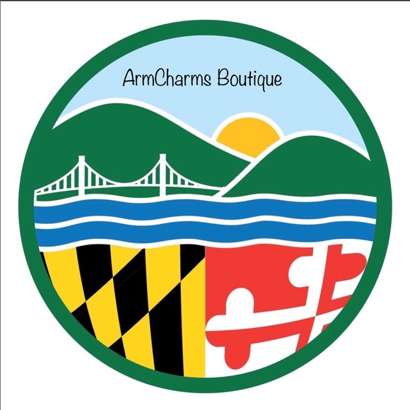 🎀 TOP 10% Seller, Mentor, Sharer, Ambassador! - Picture 2 of 9